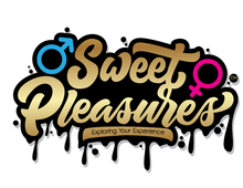 SweetPleasures